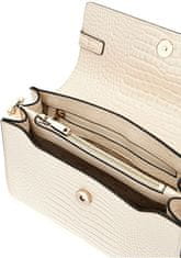 Guess Ženska torbica HWCG9527200-BON
