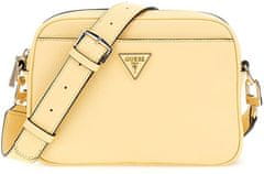 Guess Ženska torbica čez telo HWBG8778140-CSL