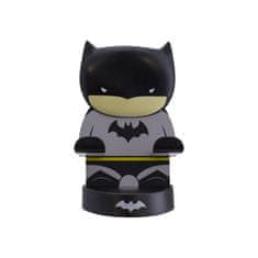 Epee Držalo za telefon Batman