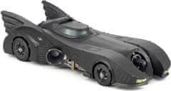 Metal Earth 3D Puzzle Premium Series: Batman, Batmobil