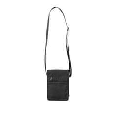 Fjällräven Torbice torbice za vsak dan grafitna Greenland Pocket Black
