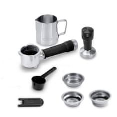 De'Longhi EC890.M Dedica Duo ročni kavni aparat
