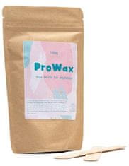 GM WEB ProWax 