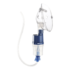 Mediblink Airy M430 kompresorski inhalator