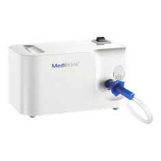 Mediblink Airy M430 kompresorski inhalator