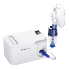 Mediblink Airy M430 kompresorski inhalator