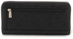 Guess Ženska denarnica LARGE SWPG9349146-BLA