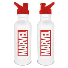 Epee Steklenica za zajtrk Marvel