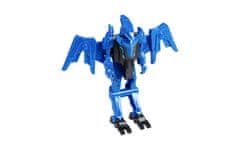 Alpha Group Bot Ptera Jay Min,13 cm, Dinoster