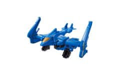 Alpha Group Mali stego blast wing, Dinoster