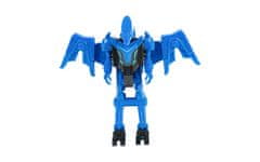 Alpha Group Bot Ptera Jay Min,13 cm, Dinoster