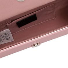 Tamaris Torbice 33800650