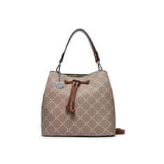 Tamaris Torbice Anastasia Classic