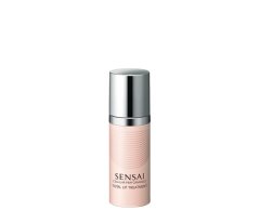 Sensai Cellular Performance Lip Care (Celovita nega ustnic) 15 ml