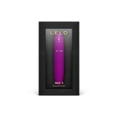 Lelo Mini vibrator - Mia 3, roza