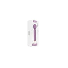 svakom Masažni vibrator Svakom - Mini Emma Neo, roza