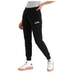 Ellesse Hlače črna 152 - 157 cm/XS Hallouli