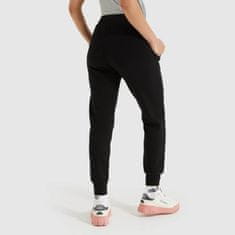 Ellesse Hlače črna 152 - 157 cm/XS Hallouli