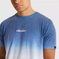 Ellesse Majice modra S Prala