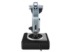 Logitech Gaming Saitek G X52 Hotas sistem za letenje