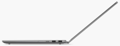 Lenovo IdeaPad 5 2-in-1 prenosnik, Ryzen 7 8845HS, 14, 16GB, 1TB, W11H (83DR006LSC)