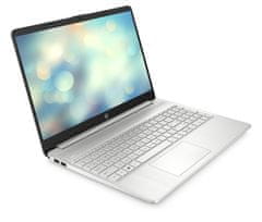 HP Laptop 15s-fq5013nm prenosnik, Core i3-1215U, 15.6, 16GB, 512GB, FreeDos (6M503EA#BED)