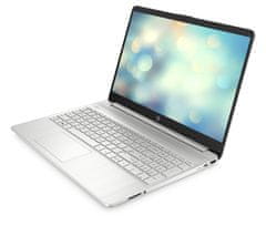 HP Laptop 15s-fq5013nm prenosnik, Core i3-1215U, 15.6, 16GB, 512GB, FreeDos (6M503EA#BED)