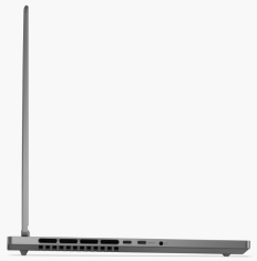 Lenovo Legion Slim 5 prenosnik, Ryzen 7 7435HS, 16, 16GB, 1TB, RTX4060, FreeDos (83EX003JSC)