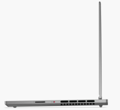 Lenovo Legion Slim 5 prenosnik, Ryzen 7 7435HS, 16, 16GB, 1TB, RTX4060, FreeDos (83EX003JSC)