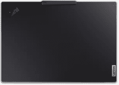 Lenovo ThinkPad P14s prenosnik, Ultra 7 155H, 14.5, 32GB, 1TB, RTX500 Ada, W11P (21G2000VSC)