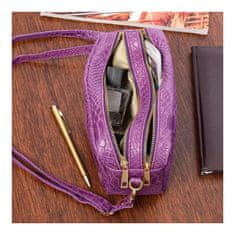 Beltimore Torbice P12violet61962
