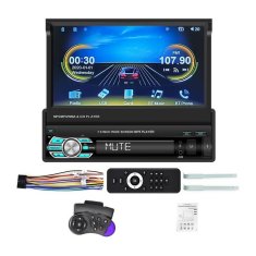 Podofo Avtomobilski monitor 6,86'' A3503 Carplay&amp;Android Auto, WIFI