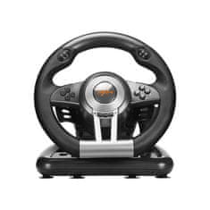 PXN Gaming Wheel PXN-V3 (PC / PS3 / PS4 / XBOX ONE / SWITCH)