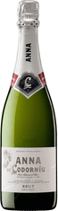 Codorniu Peneče vino Cava Anna Brut ECO 1,5 l
