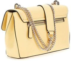 Guess Ženska torbica čez telo HWBG9637210-CSL