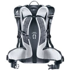 Deuter Kolesarski Nahrbtnik Trans Alpine 28 SL, Black