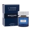 L´Homme 60 ml toaletna voda za moške