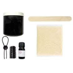Cloneboy KOMPLET ZA KLONIRANJE Cloneboy Dildo Black