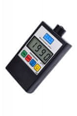 BLUE TECHNOLOGY Merilnik barve p-11-al