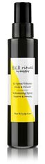 Sisley Sprej za volumen las (sprej za povečanje volumna) 150 ml