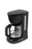 Esperanza EKC005 Esperanza arabica 1,8 l filter aparat za kavo
