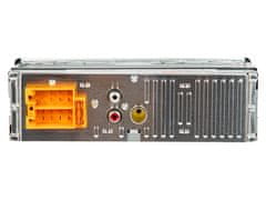 Blow 78-356# Radio blow x-pro mp3/usb/micro usb/bluetooth