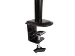 Blow 76-875# 10"-32" namizni nosilec lcd hq tv držalo