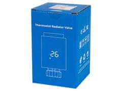 Blow 72-207# zigbee tuya pametna termostatska glava