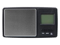 Blow 44-120# Waga jubilerska js15 0,01-500g