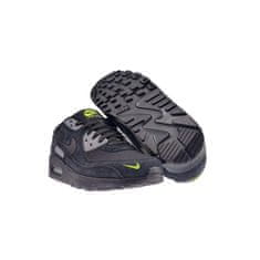 Nike Čevlji 40 EU Air Max 90