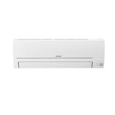 Mitsubishi Electric klimatska naprava MSZ-HR25VFK / MUZ-HR25VF