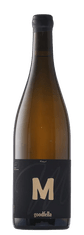 m-vina Vino GoodFella 2020 M-enostavno dobra vina 0,75 l