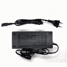 MS ENERGY MS Energy Flare X polnilnik DC 58.8V 2.0A