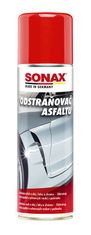 Sonax odstranjevalec asfalta 300 ml